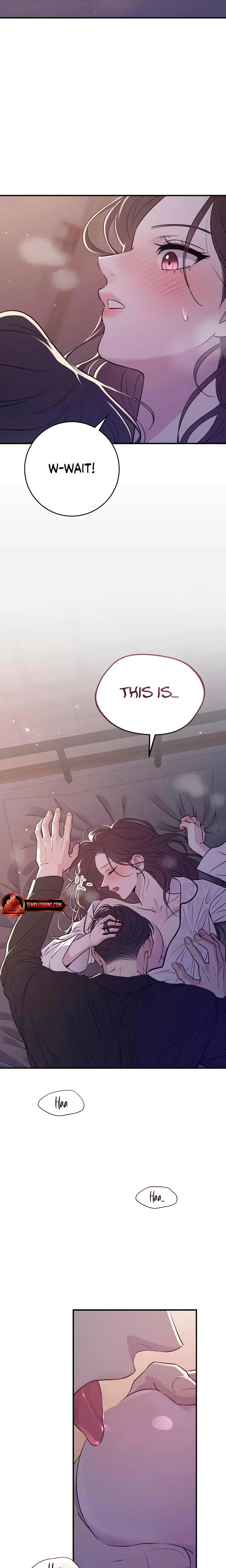 Chapter 20, page 26