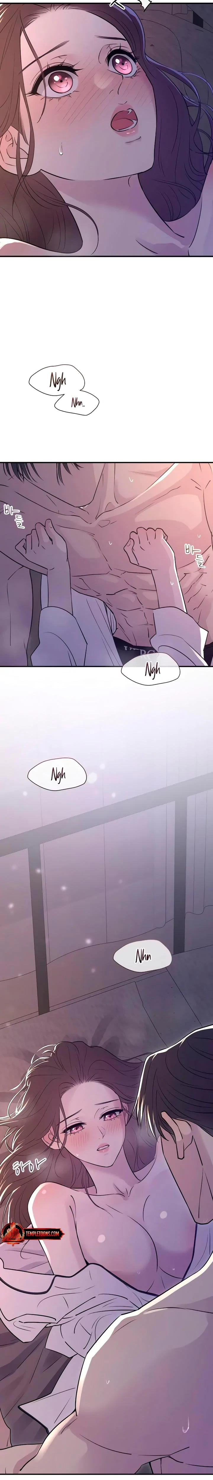 Chapter 20, page 29