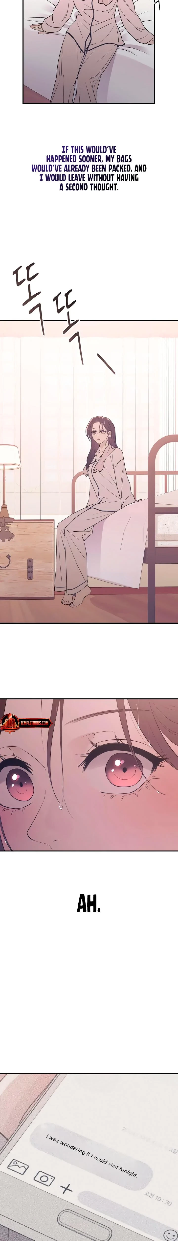 Chapter 20, page 5