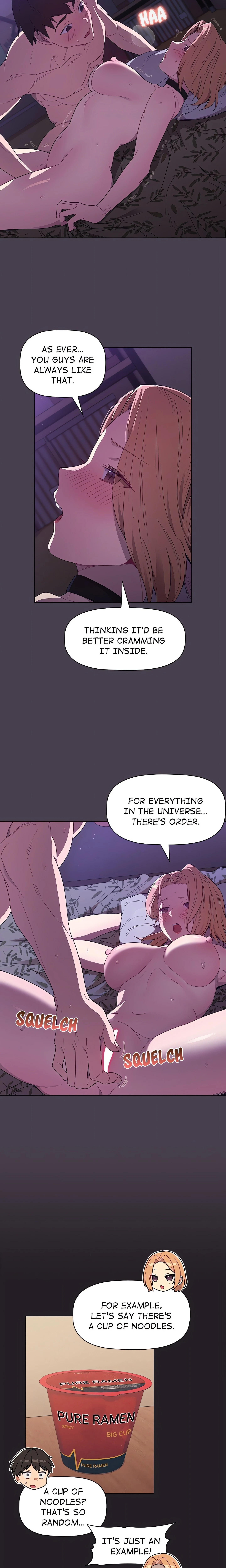 Chapter 4, page 12