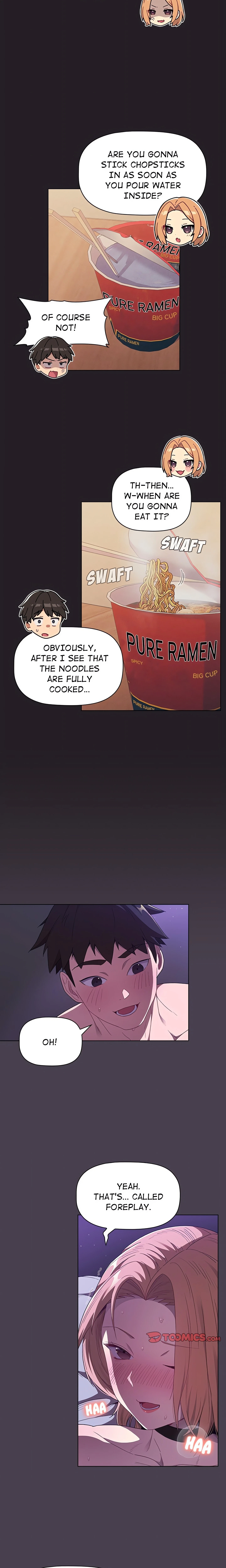 Chapter 4, page 13