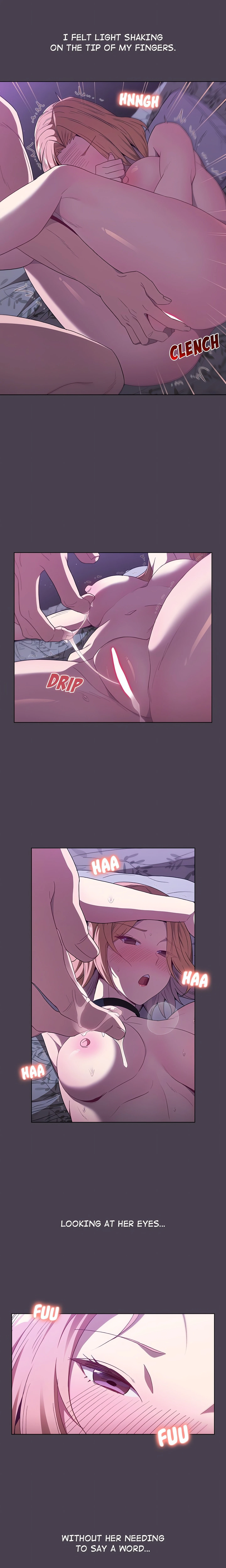 Chapter 4, page 16