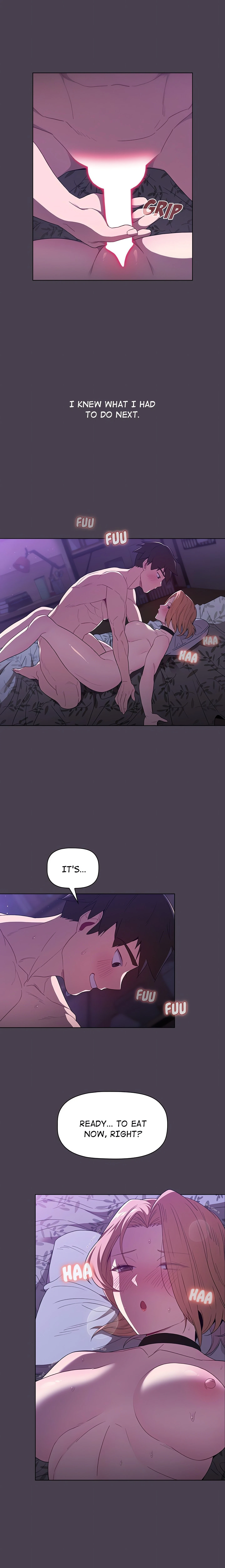Chapter 4, page 17