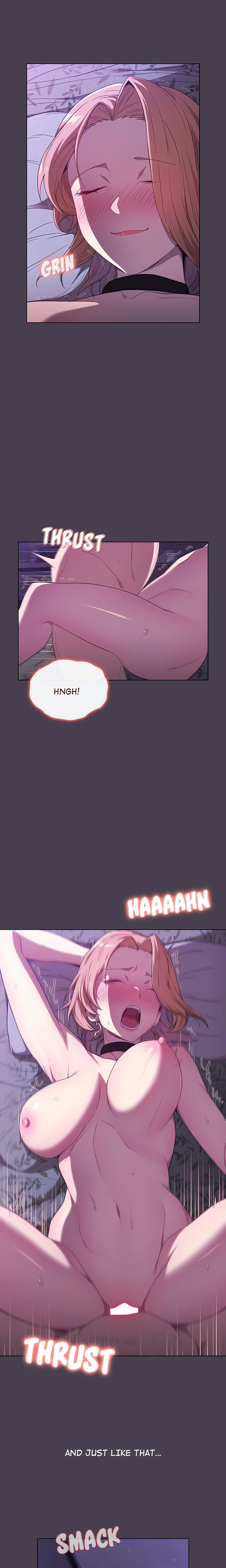 Chapter 4, page 18