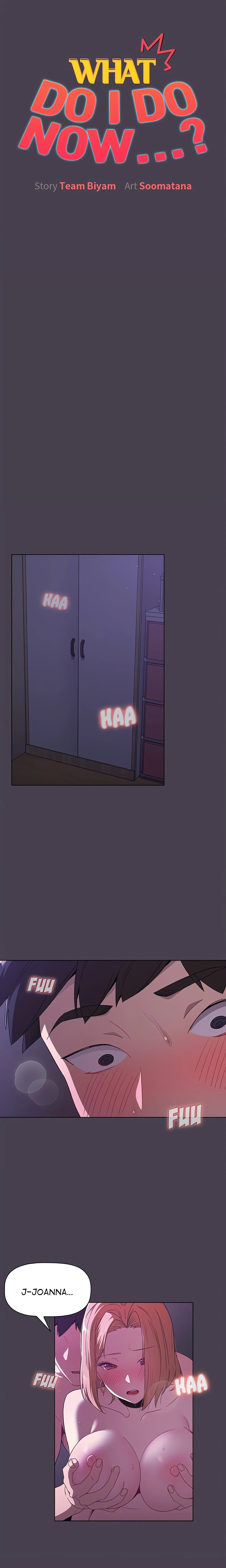 Chapter 4, page 5