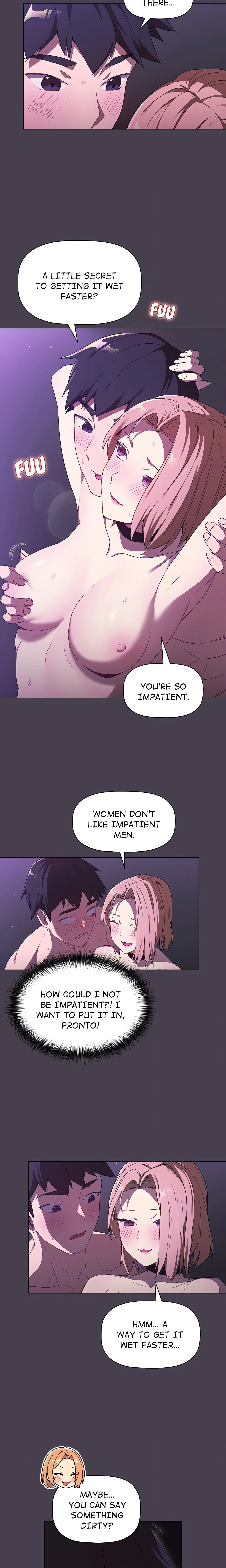 Chapter 4, page 8
