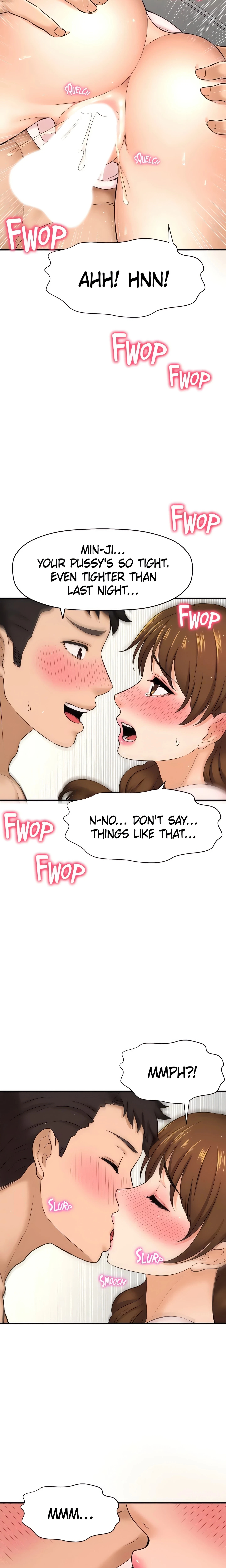 Chapter 10, page 17