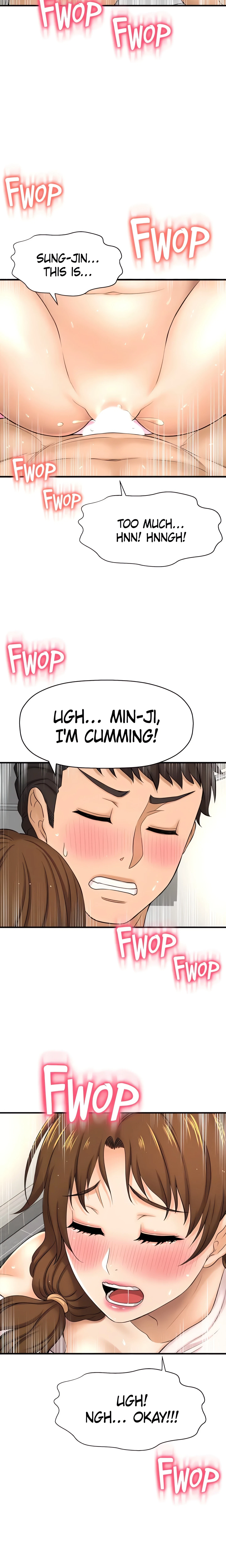 Chapter 10, page 19