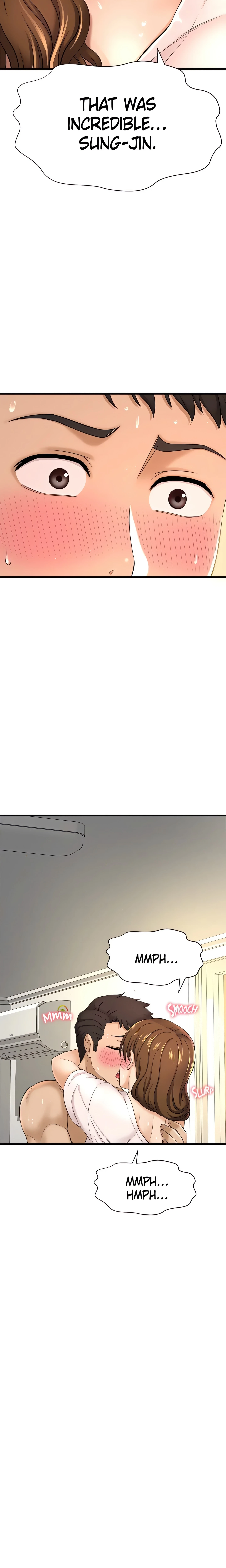 Chapter 10, page 22