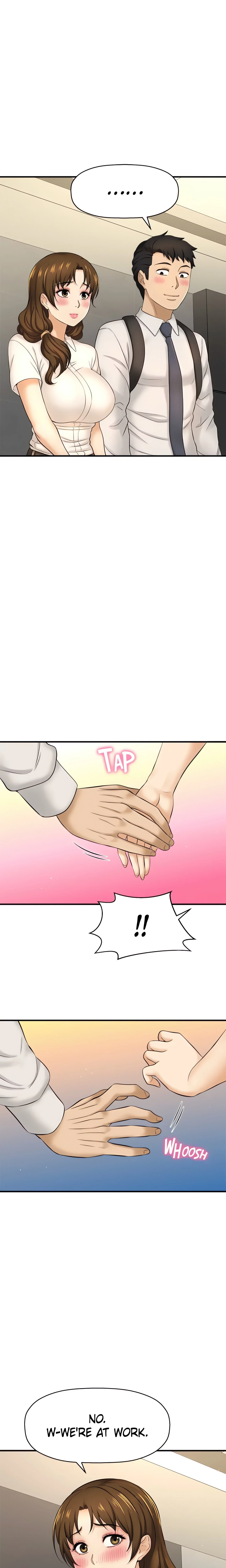 Chapter 10, page 24