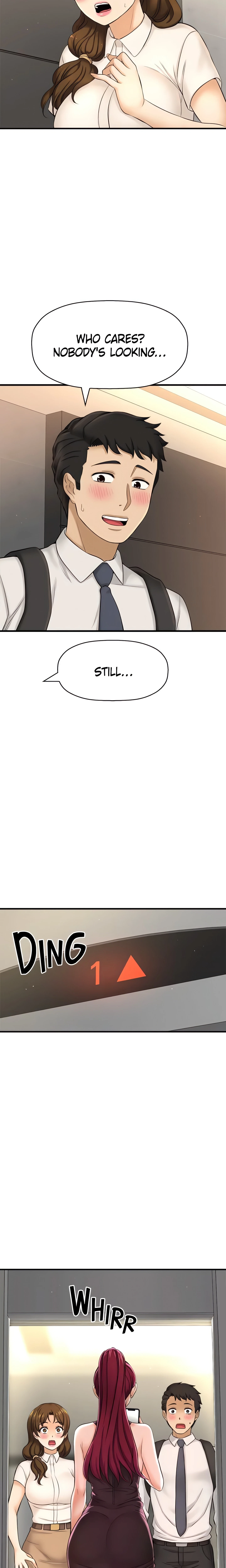 Chapter 10, page 25