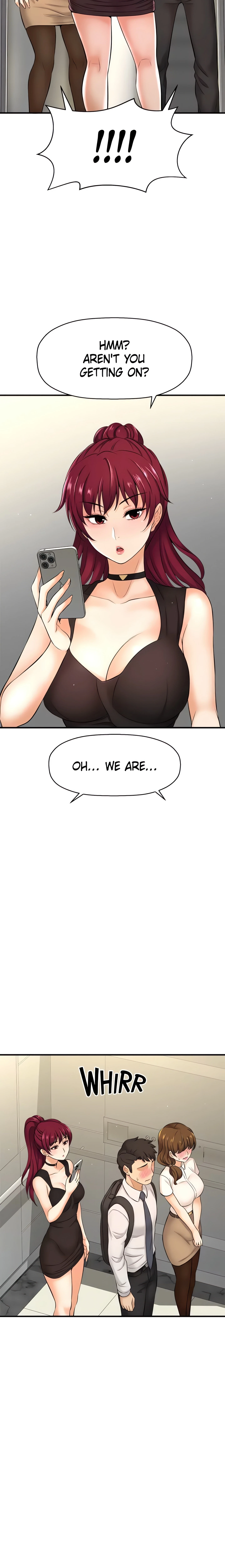 Chapter 10, page 26