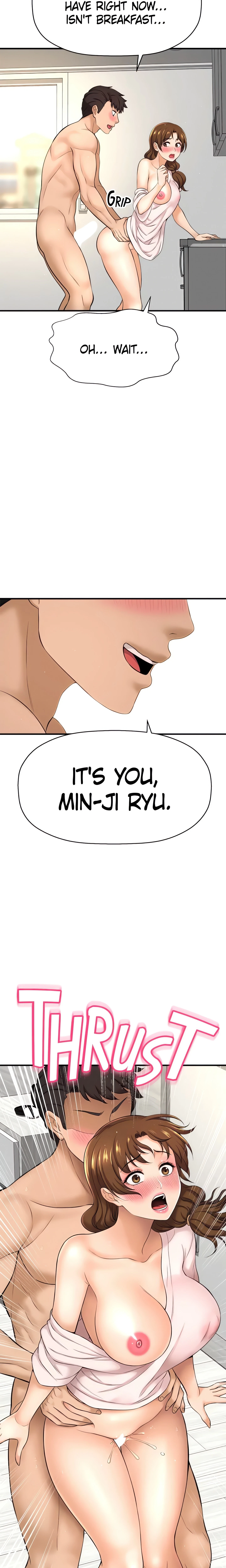 Chapter 10, page 8