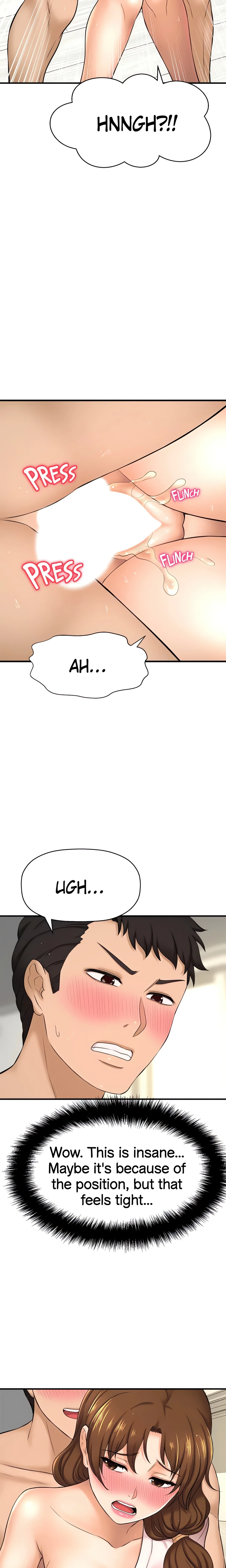 Chapter 10, page 9