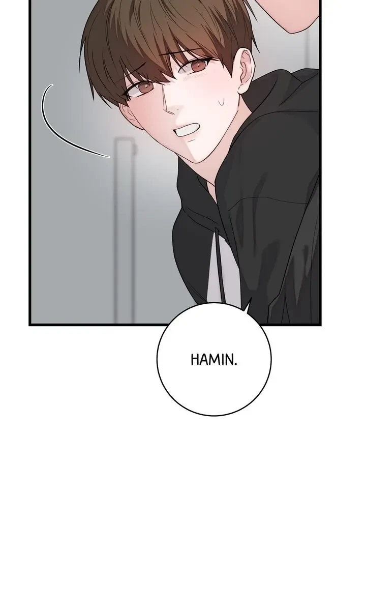 Chapter 23, page 10