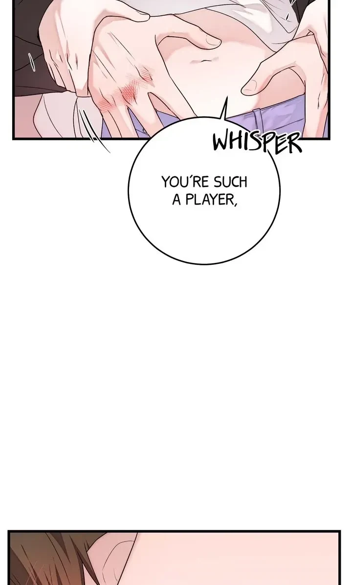 Chapter 23, page 12