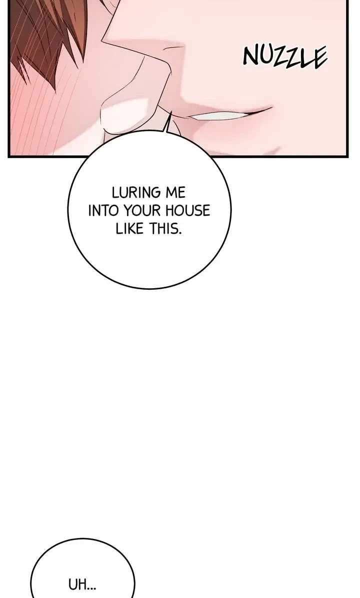 Chapter 23, page 13