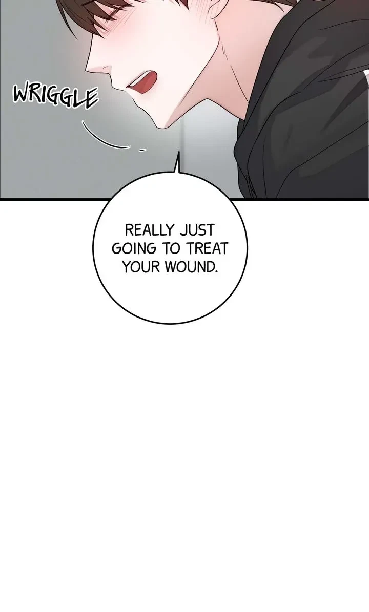 Chapter 23, page 16