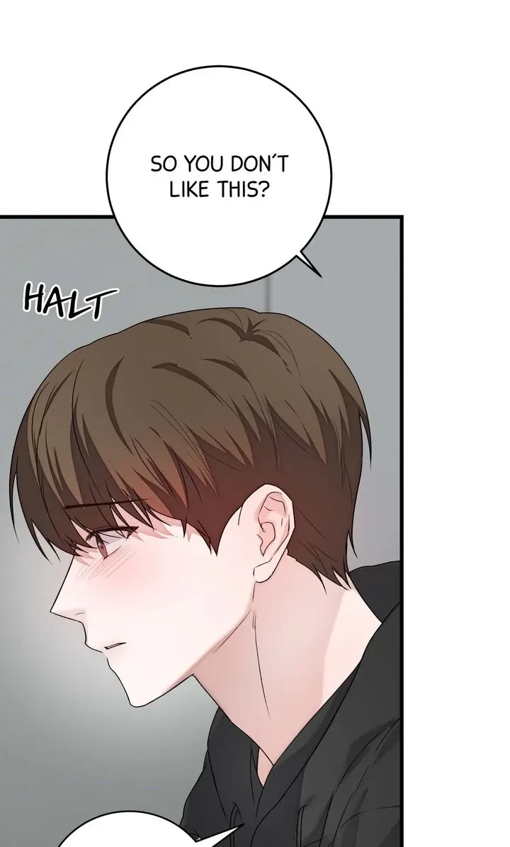 Chapter 23, page 18