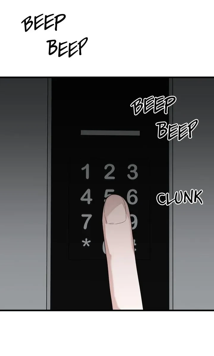 Chapter 23, page 2