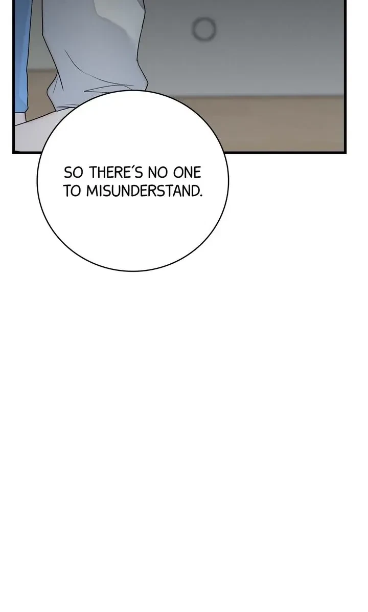 Chapter 23, page 20