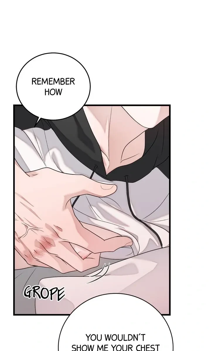 Chapter 23, page 25