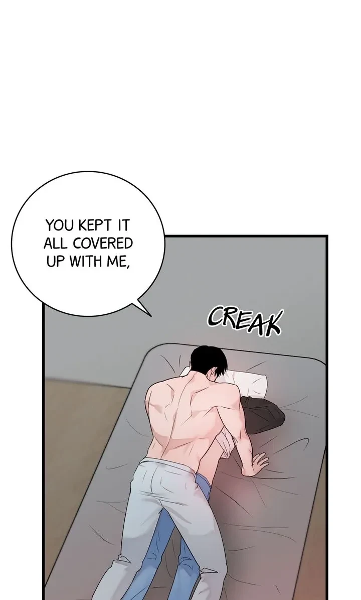 Chapter 23, page 27