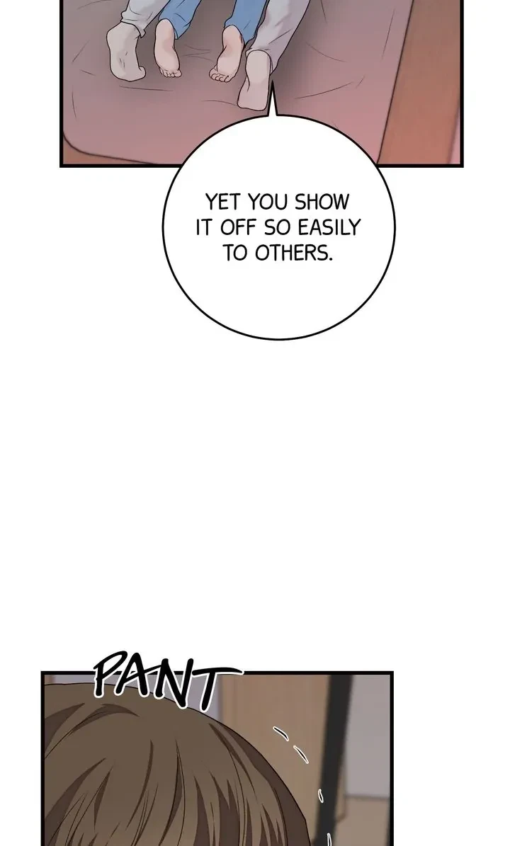 Chapter 23, page 28