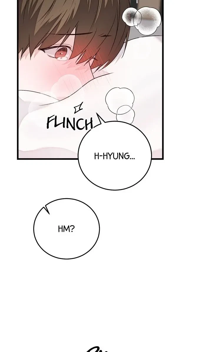 Chapter 23, page 29