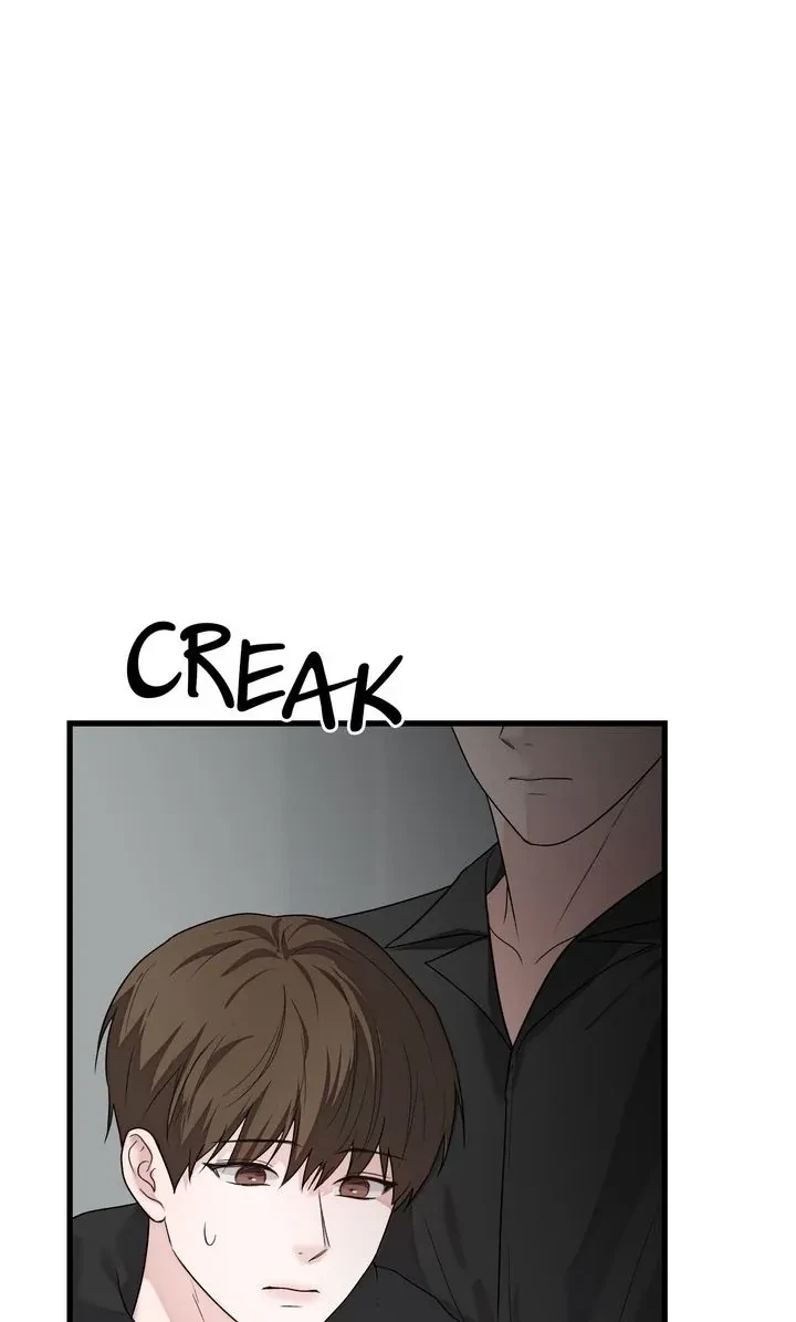 Chapter 23, page 3