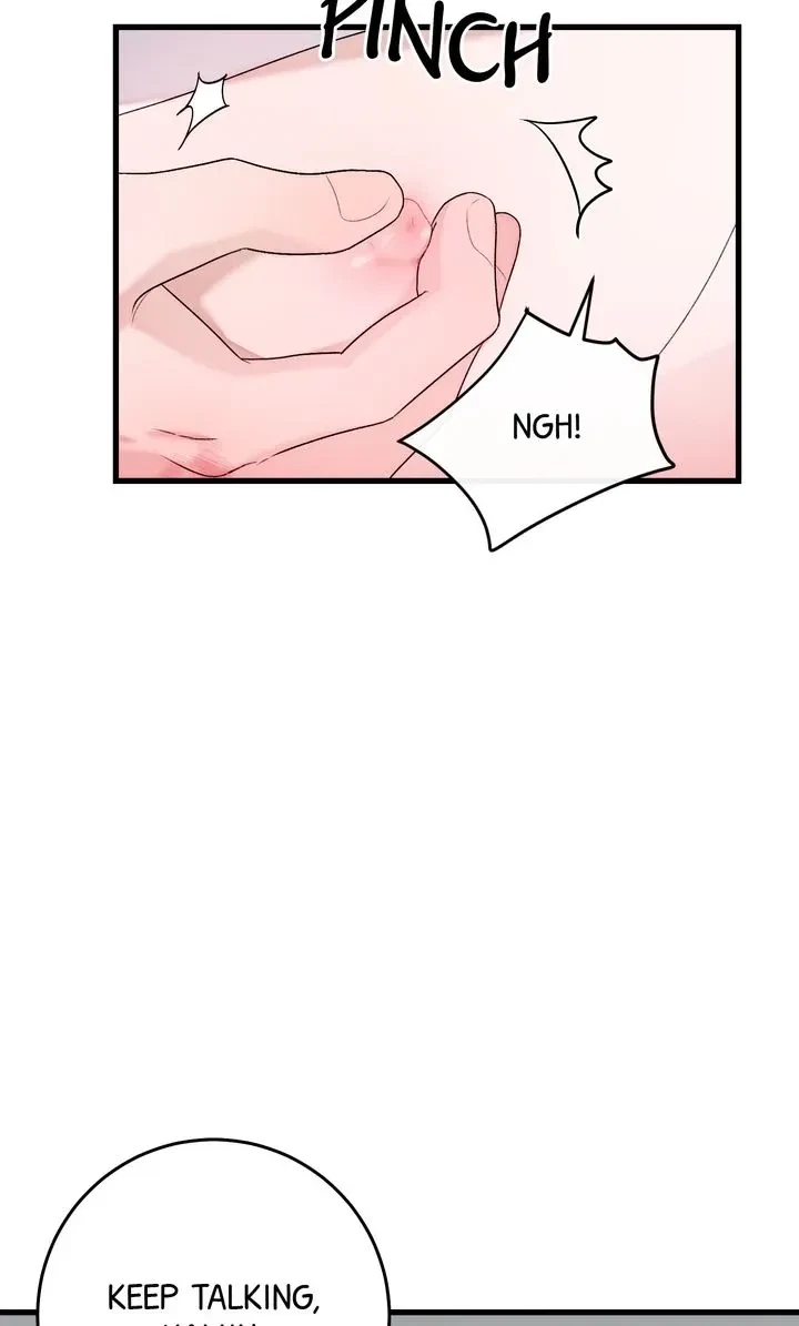 Chapter 23, page 30