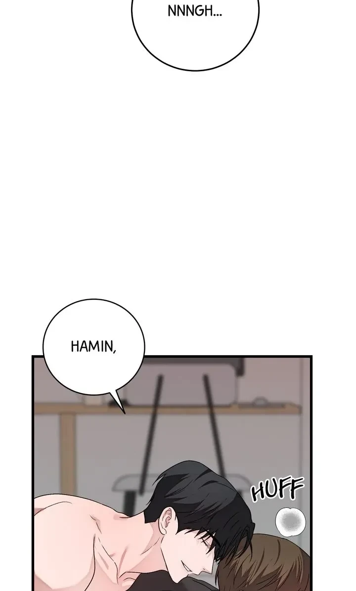 Chapter 23, page 32