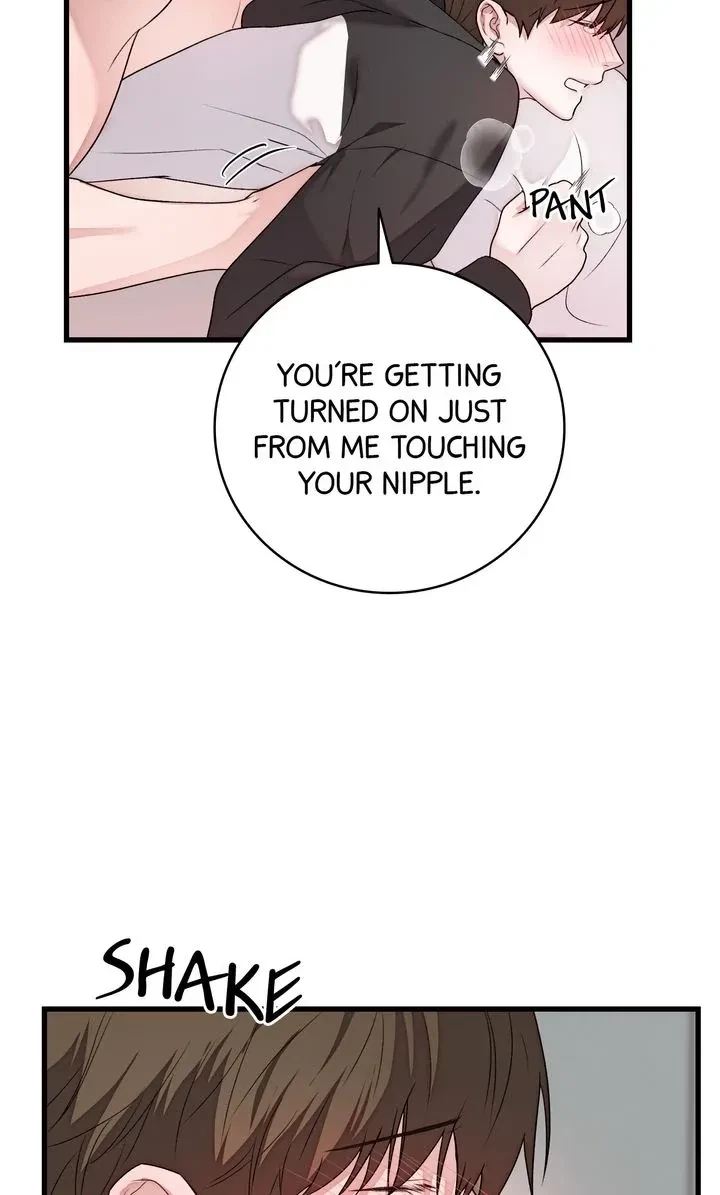 Chapter 23, page 33