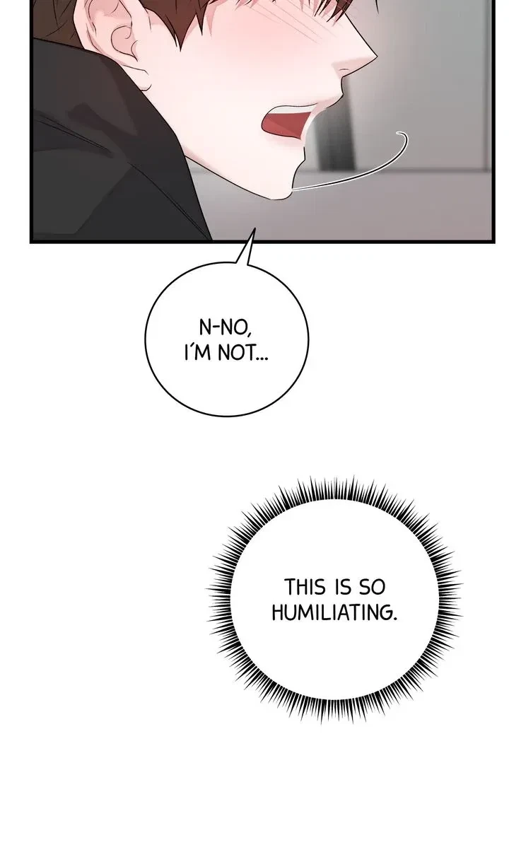 Chapter 23, page 34