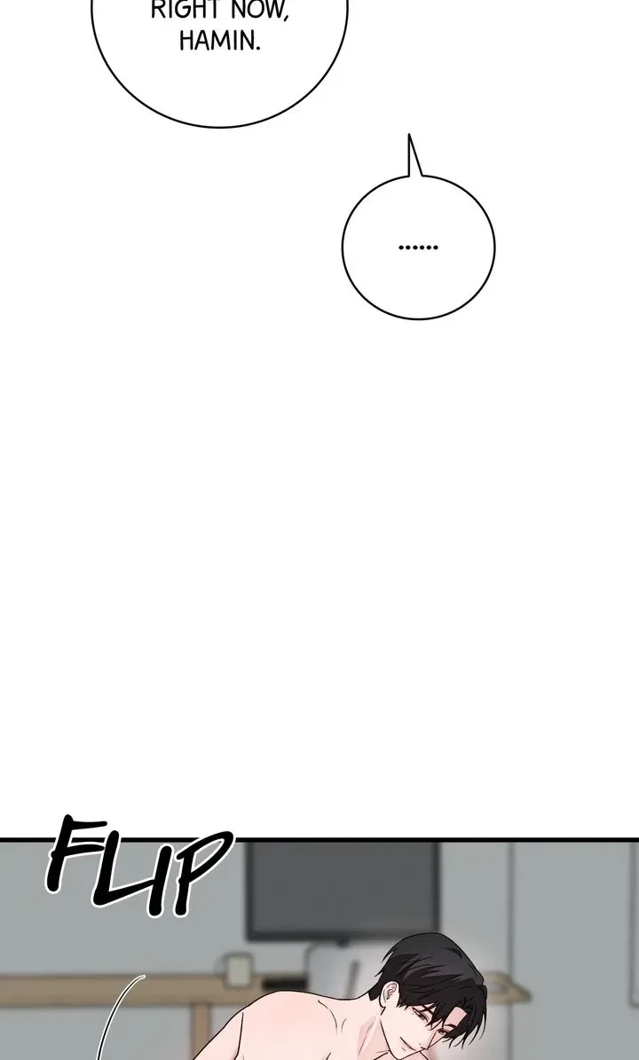 Chapter 23, page 37
