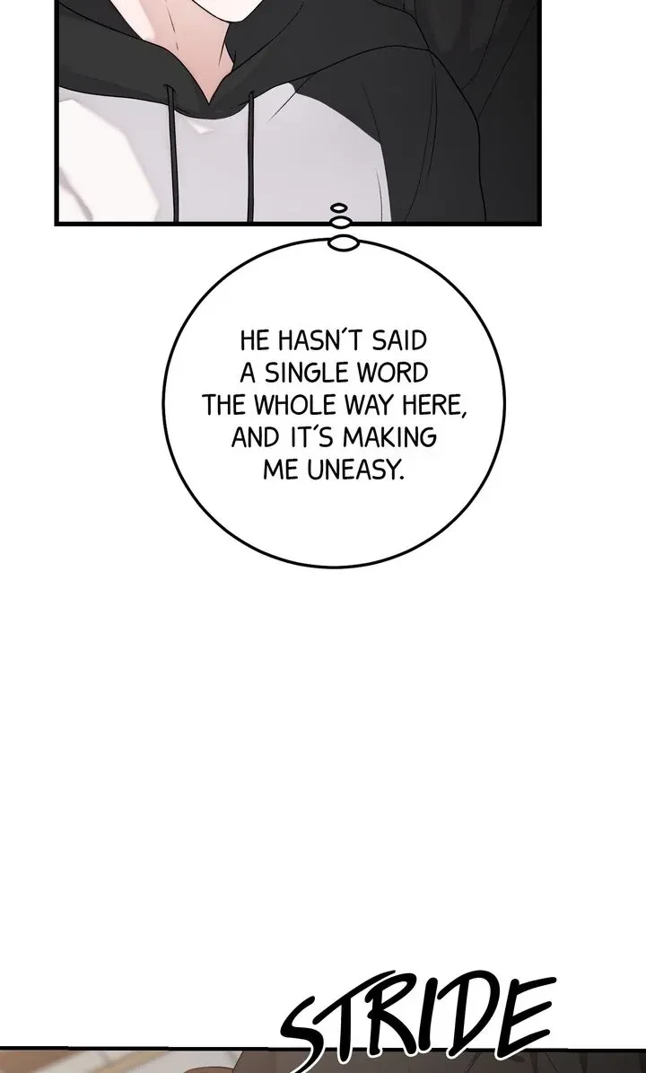 Chapter 23, page 4