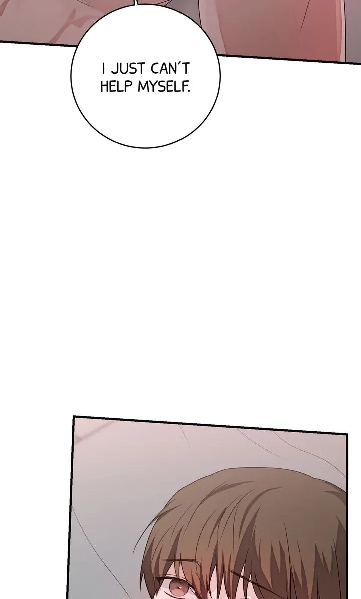 Chapter 23, page 40