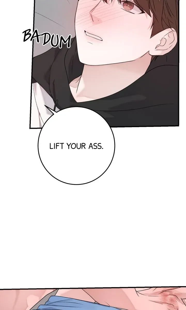Chapter 23, page 41