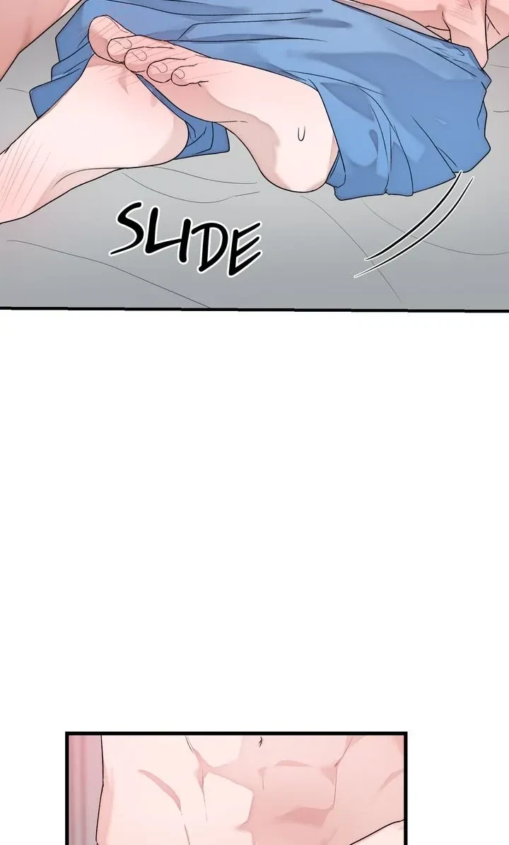 Chapter 23, page 42