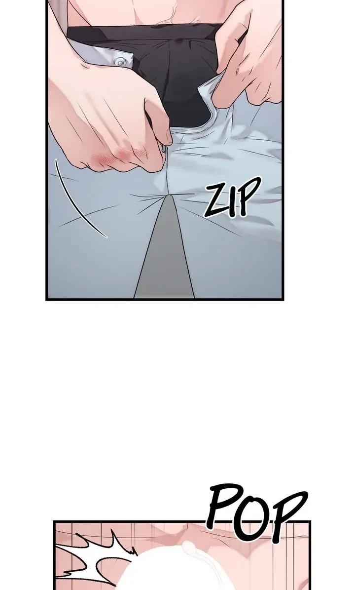 Chapter 23, page 43