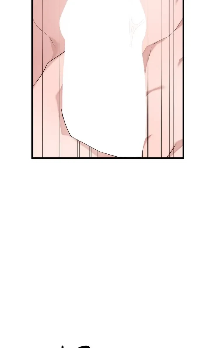 Chapter 23, page 44
