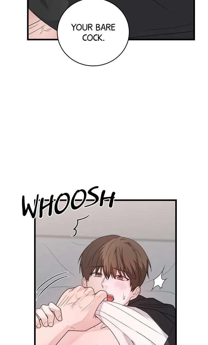 Chapter 23, page 48