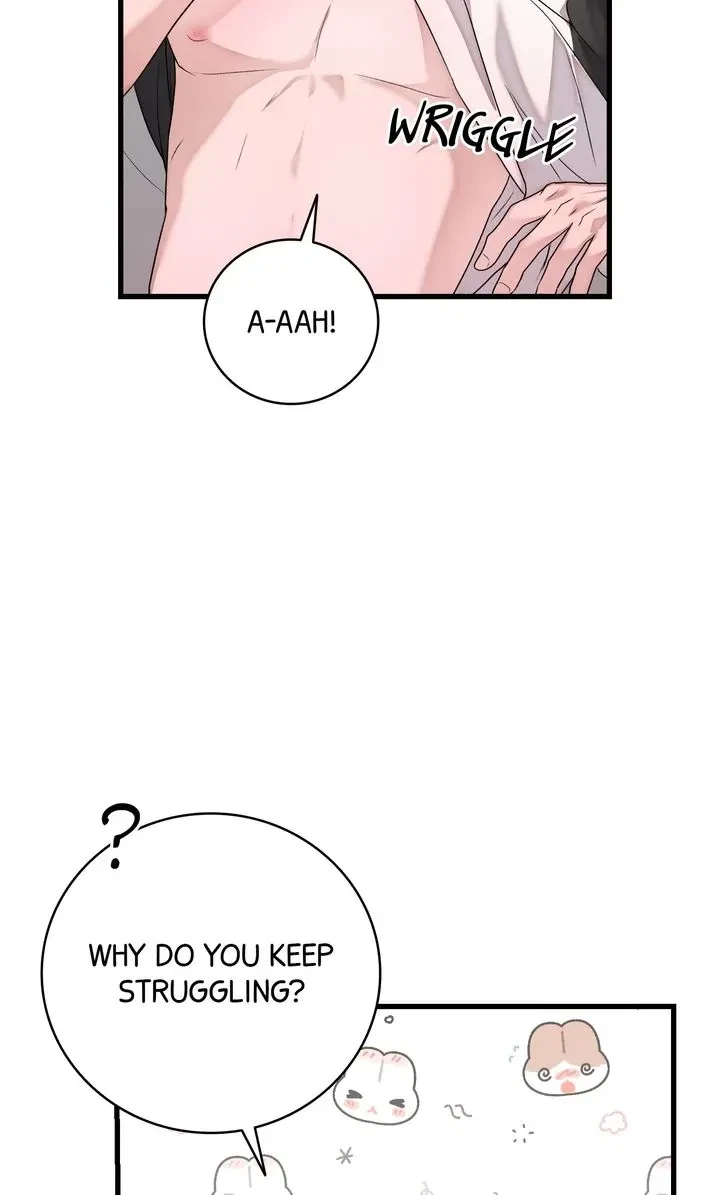 Chapter 23, page 49