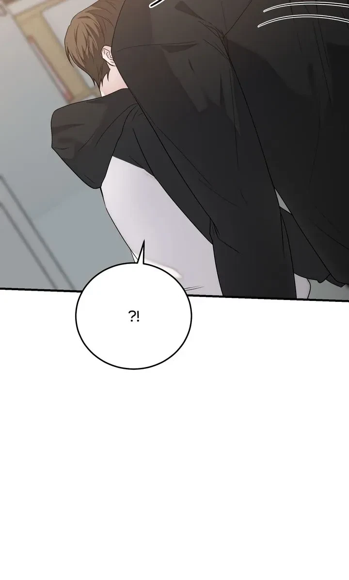 Chapter 23, page 5