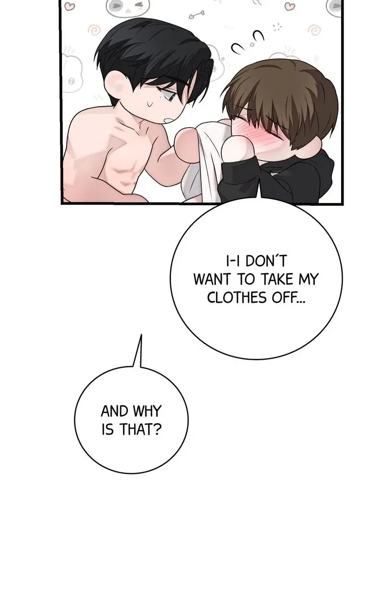 Chapter 23, page 50