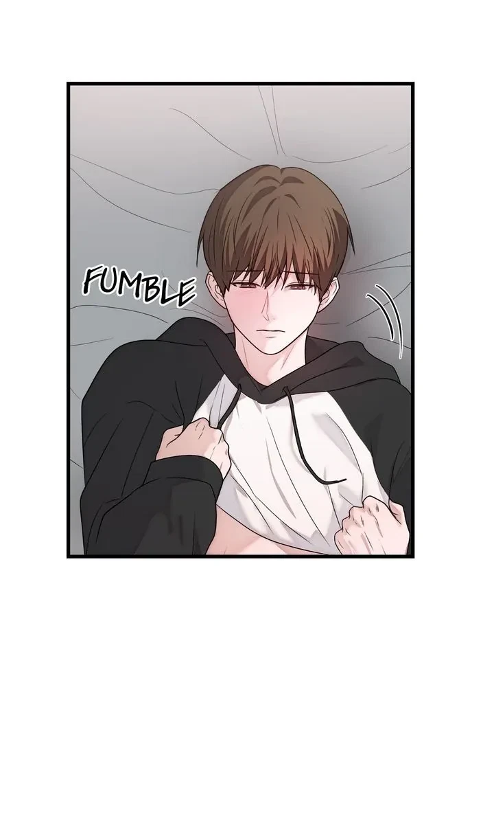 Chapter 23, page 51
