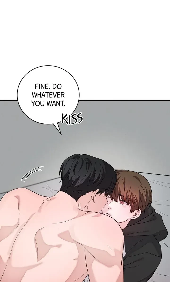 Chapter 23, page 52
