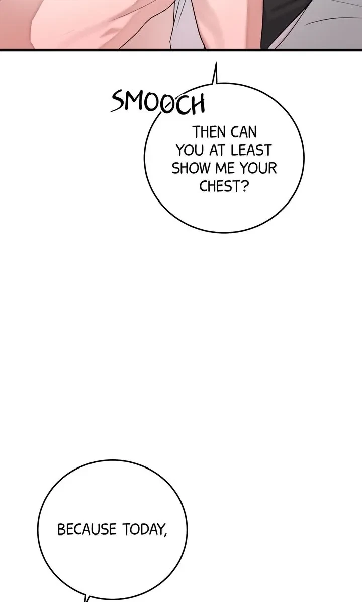 Chapter 23, page 53