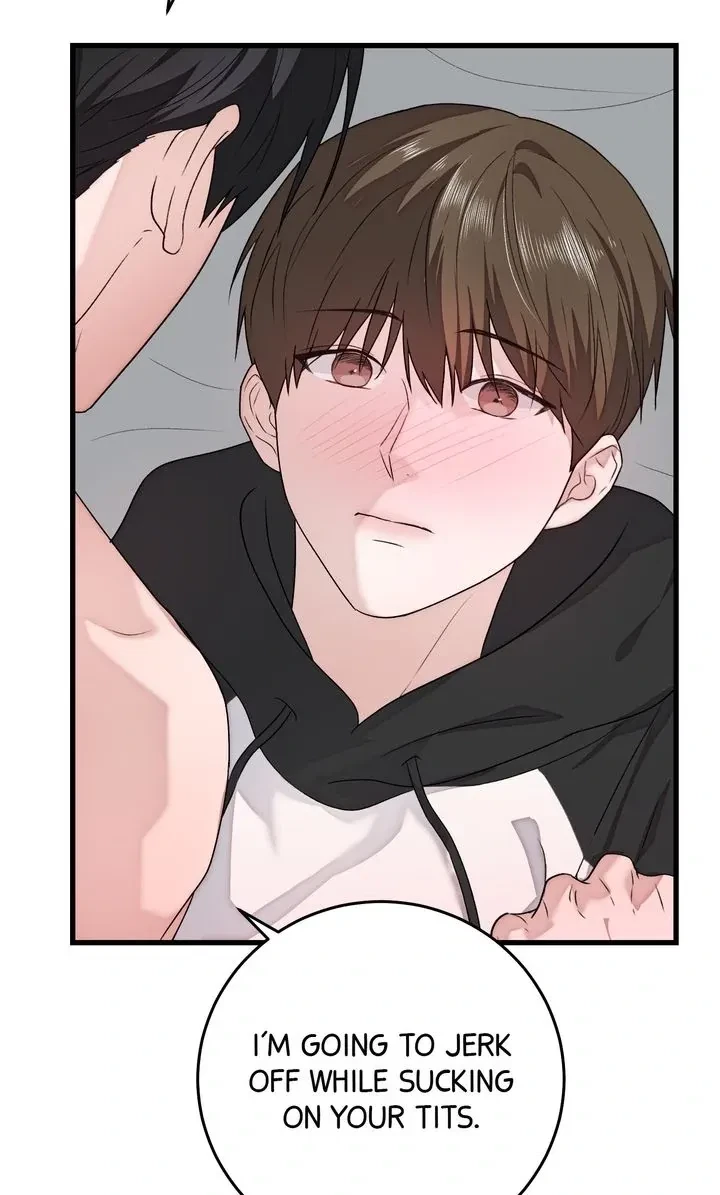 Chapter 23, page 54