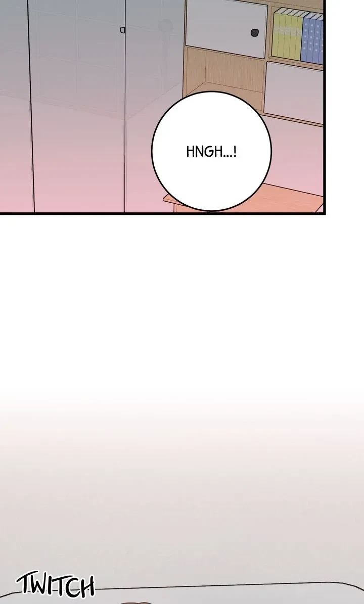 Chapter 23, page 56